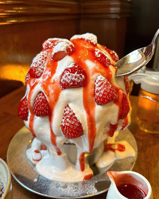 sakura saku Cafe & Bar 사진 3