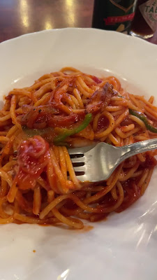 커피 롯지 아카이시 사진 2