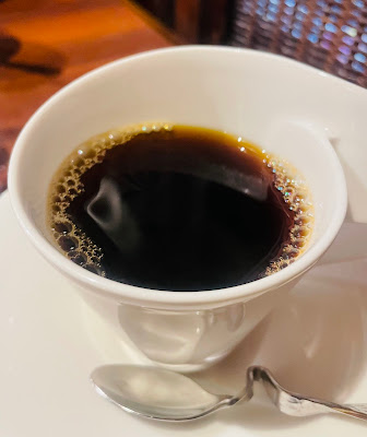 Asakusa Cafe 사진 2