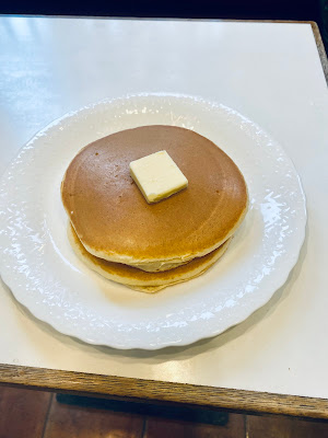 Coffee Cafe DankeAsakusa 사진 3