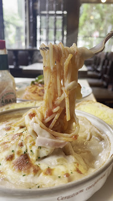 Coffee Cafe DankeAsakusa 사진 2