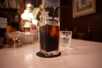 Coffee March 사진 5