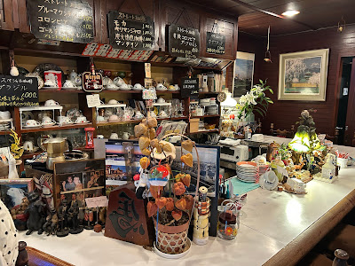 Coffee March 사진 4