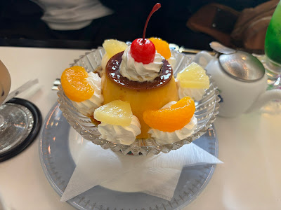 Carib Coffee Shop 사진 3
