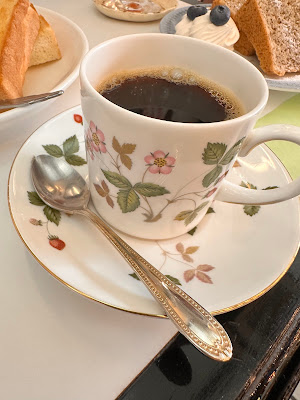 Carib Coffee Shop 사진 4