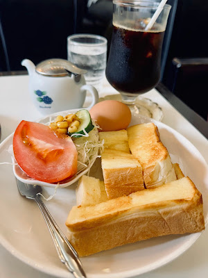 Carib Coffee Shop 사진 5