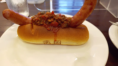 커피 천국 사진 2