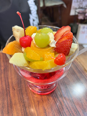 Candy 사진 3