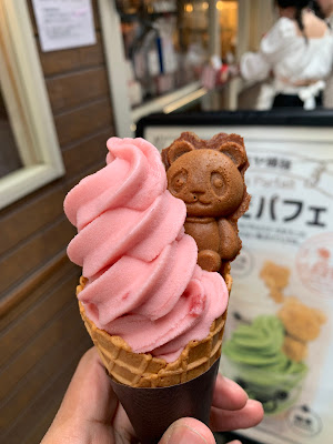 카페&바 오미야 사진 2