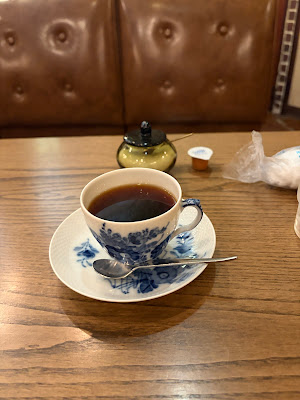 Machiai-shitsu 사진 3