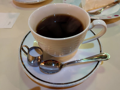 喫茶ブロンディー 사진 2