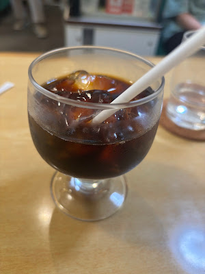 Coffee shop Celine 사진 4