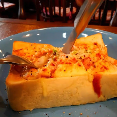 카페 아카네 사진 2