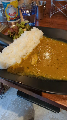 Genba Cafe 1451 사진 2