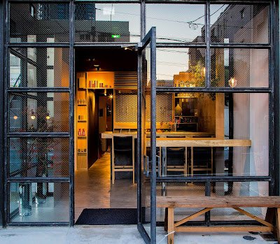 Alternative Entrance Tokyo 사진 2