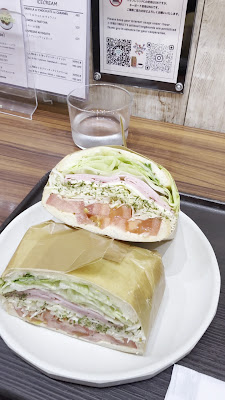 TASxCOFFEE 사진 2
