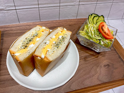 TASxCOFFEE 사진 3