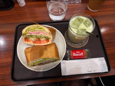 TASxCOFFEE 사진 4