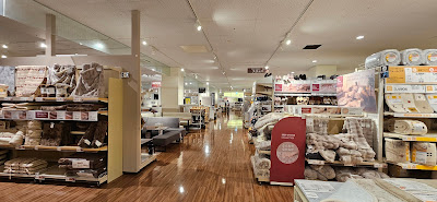 Nitori Oshiage Station 사진 3