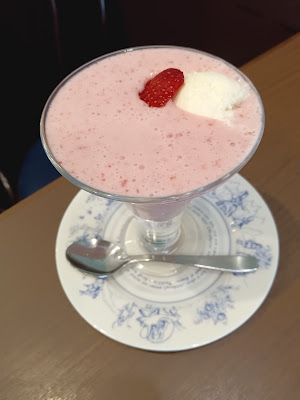 カフェ 白蛇伝 사진 3