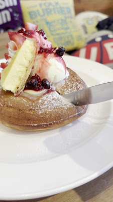 SEVEN’S CAFE 사진 2