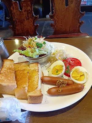 Café Norakuro 사진 3