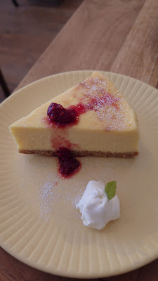 cafe machinoKi 사진 2