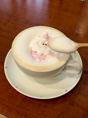 Cafe Like 사진 2