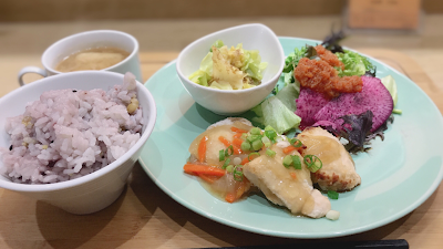 Cafe Like 사진 3