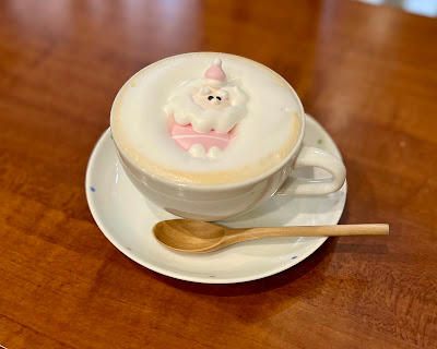 Cafe Like 사진 5