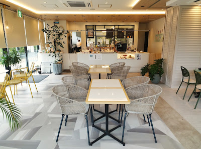 Cafe Natur 사진 3