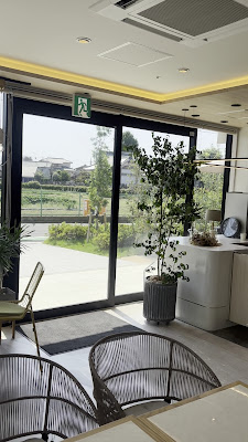 Cafe Natur 사진 2