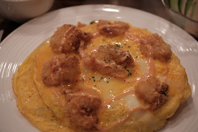 Cafe ポアロ 사진 4
