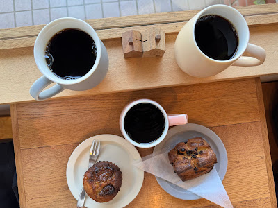 Linto Coffee 사진 2