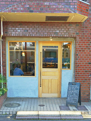 Linto Coffee 사진 3