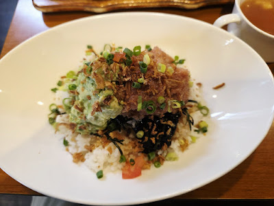 사우스 카페 사진 4