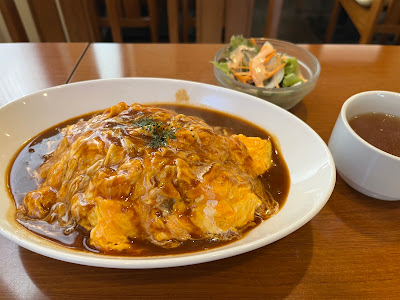사우스 카페 사진 2