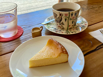 Kotona Coffee 사진 3
