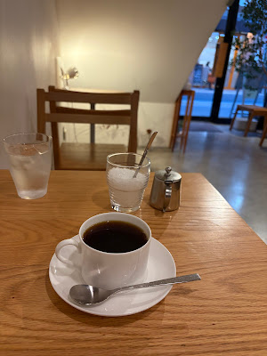 SIMPLE THINGS COFFEE 사진 3