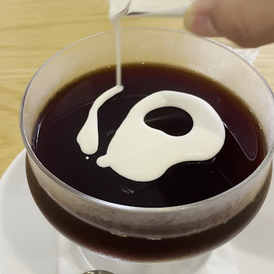 SIMPLE THINGS COFFEE 사진 2