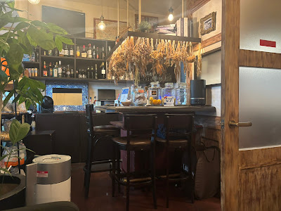 MONDO PARLOR 사진 5
