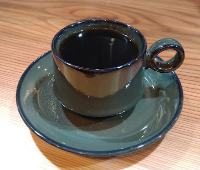 KOKO COFFEE 사진 2