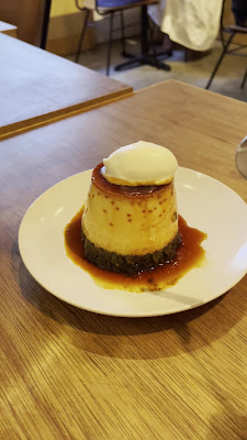 유루카페 사진 2