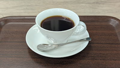 MJ Book Cafe Ikebukuro 사진 5