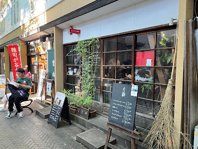 Kiazuma Coffee 사진 4