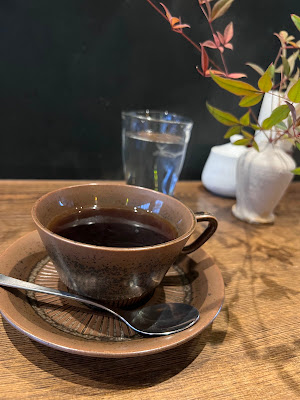 Kiazuma Coffee 사진 5