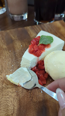 eeo Cafe 池袋店 사진 2