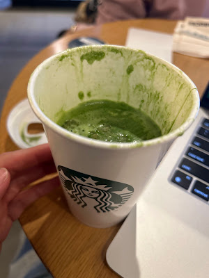 Starbucks Coffee - Ikebukuro Meiji-dori Avenue 사진 3