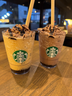 Starbucks Coffee - Ikebukuro Meiji-dori Avenue 사진 2