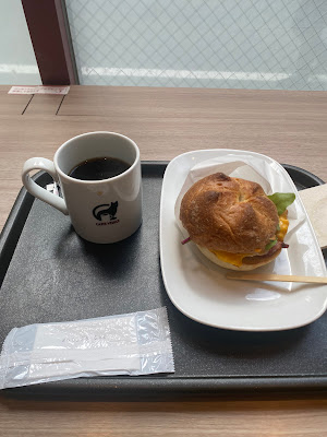 Caffè Veloce-Higashi-Ikebukuro 사진 3